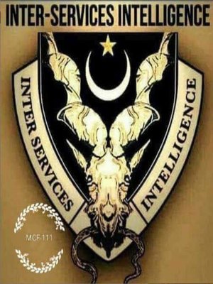 cover image of Corona 9/11--US Secret CoronaVirus Program With Pakistan and China
